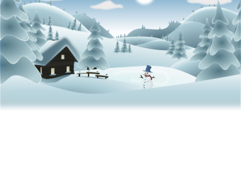 Individuelles Geschenk zu Weihnachten