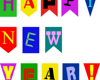 Individuelles Geschenk zu Weihnachten