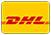 DHL Logo