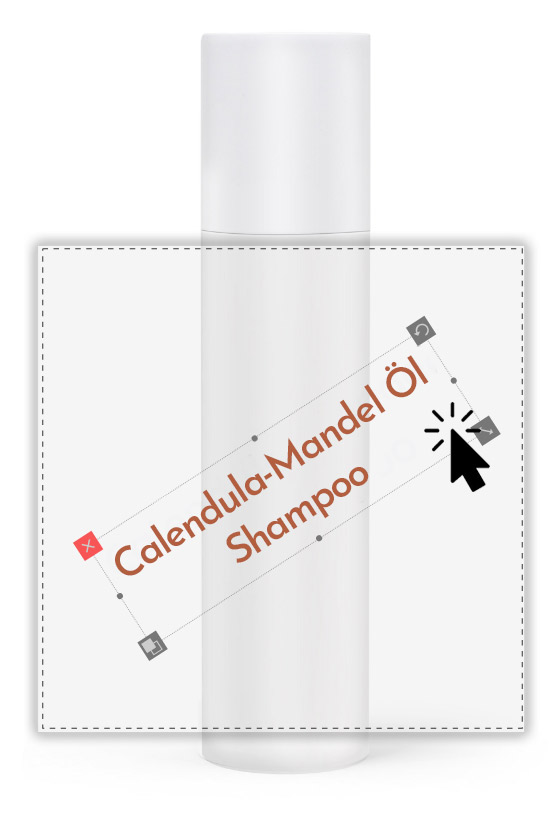 Calendula-Mandeloel-Shampoo